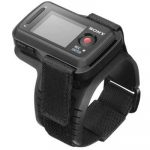 sony_hdr-as30v_remote_control