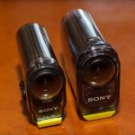 sony_hdr-as30v_size