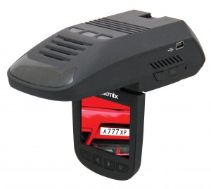 AVR_990str