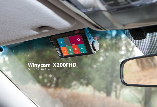 Winycam_X200FHD-2