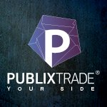 publixtrade_logo
