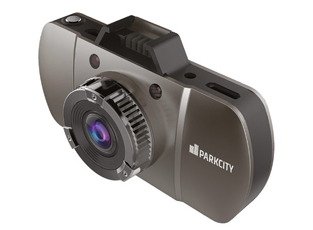 PARKCITY_DVRHD_450