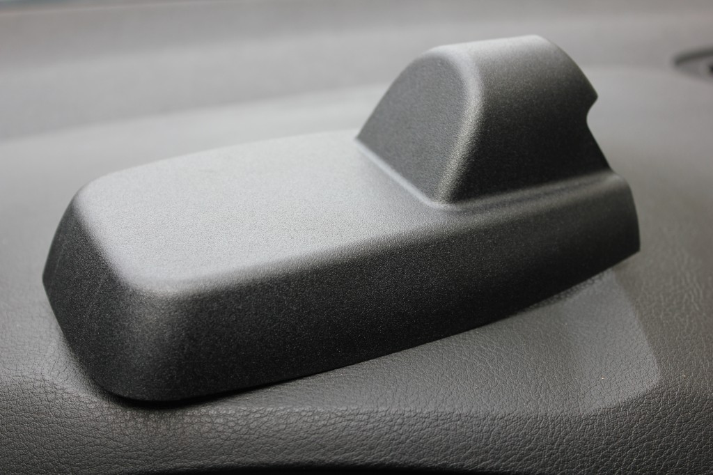 image021